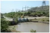 Afghanistan refuses to give water to Pakistan: Preparations underway to build a dam on the Kunar River