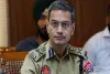 Punjab Police arrests three henchmen of terrorist Pannu; Khalistani slogans written in Bathinda schools
