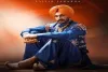 Punjabi singer Jawanda's brain is not responding: Doctor says - still on life support, heart is functioning with medicines, condition is very critical