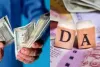 Dearness allowance of central employees increased by 3%: 49 lakh employees, 68 lakh pensioners benefited