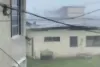 Hurricane Melissa, the strongest hurricane of the century, hits Cuba, killing 30 people in three Caribbean countries.