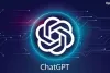ChatGPT Go is free for a year in India