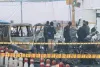  Shoaib and Aamir's troubles increase, court sends them to NIA remand, many secrets may be revealed
