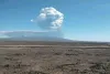 Ethiopian volcano erupts after 12,000 years, cancelling 11 Air India flights