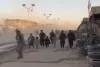 Pakistan attacks Afghanistan again: Breaks ceasefire, targets civilians