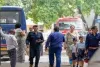 Bomb threats to 3 Delhi courts, 2 schools: Email received before blast accused's appearance in Patiala House Court, investigation underway