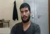 Terrorist Dr. Umar said – suicide bombing is a mission to become a martyr, VIDEO: Video made before Delhi blast
