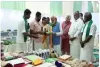 Modi releases 21st installment of Kisan Samman Nidhi: More than ₹18,000 crore transferred to the accounts of 9 crore farmers