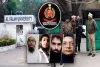 Delhi Blasts: Four accused in 10-day NIA custody, including three doctors; Kashmir Times office raided in Jammu