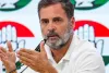 Modi, Shah can go anywhere but will eventually be caught for indulging in ‘vote chori’: Rahul