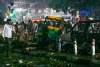 Delhi Red Fort blast: Amit Shah calls another review meeting