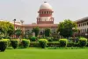 SC agrees to hear lawyer’s plea challenging arrest by Haryana Police STF