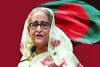 Sheikh Hasina sentenced to death: Bangladeshi court finds her guilty of student murders