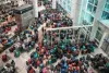 Delhi High Court reprimands Central Government over Indigo crisis