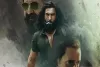 Ranveer Singh got emotional after 'Dhurandhar' became a blockbuster, shared a post and expressed his heartfelt feelings.