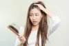 If you're troubled by hair loss in the winter, these home remedies will help and boost hair growth.