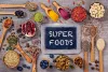 To keep your body warm in winter, include these powerful dry fruits in your diet