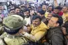 Over 1200 flights cancelled in 4 days, government on the back foot: Weekly rest rule immediately withdrawn