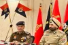 Punjab Police to get 1,600 new personnel in March