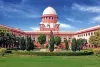 Supreme Court's Big Remark: 