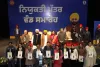 606 employees received appointment letters in Punjab: CM Mann handed them over