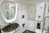 The first Vande Bharat sleeper train will run between Guwahati and Kolkata