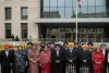 Major Blow to Punjabis! Canada Suspends Parents & Grandparents PR Until 2028.