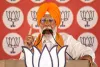 Prime Minister Narendra Modi will visit Punjab on February 1