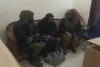 From Sarabjit to Noor Hussain: Indian Woman Sent to Lahore Shelter Home Following Marriage Controversy.