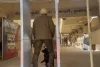 Threats have been made to blow up 11 court complexes in 7 states.