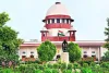Supreme Court Verdict: Free Sanitary Pads for Girls in Schools; Separate Toilets Mandatory.