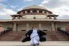 Mamata Banerjee vs EC in Supreme Court: Bengal CM Challenges Notices Over Name Mismatch