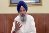 Big Relief for SAD: Supreme Court Grants Bail to Bikram Majithia Before 2027 Punjab Elections.