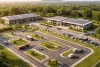 Regional Driving Training Centre to Open in Chandigarh; 4 Acres Allotted