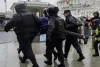 Major Concern: Indian Students Exploited in Russia | 200 Complaints Filed in 2025