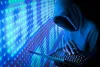 Uttarakhand Cybercrime Report: ₹500 Cr Lost in 5 Years; New Pay Commission Fraud Detected.