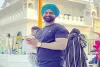 Amritsar Pilot Among 7 Dead in Air Ambulance Crash En Route from Jharkhand to Delhi