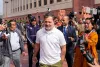 Rahul Gandhi Slams PM Modi Over US Trade Deal: 