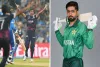PAK vs USA: The Big Rematch! Can Pakistan Avenge the 2024 World Cup Upset?