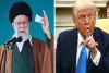 US Deploys 50 Fighter Jets to Middle East as Iran Talks Fail.