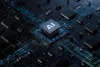 Why Gadgets Are Getting Expensive: The AI Chip Crisis Explained