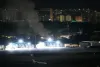 US Used AI to Track Venezuelan President: 'Claude' Model Aided Caracas Bombing in First-Ever Secret AI Mission