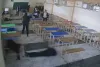 Horror in Punjab: Law Student Shot Dead After Rejecting Proposal in Classroom