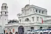 Delhi Assembly Receives Bomb Threat via Email from Khalistani Group; Army-Air Force School Targeted Earlier