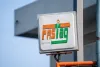 FASTag Annual Pass to Cost More From April 1: Price Increased to ₹3,075