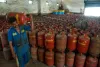 India's LPG Reality Check: Bridging the Gap Between 75 Lakh Daily Bookings and 50 Lakh Deliveries