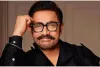 Aamir Khan at 61: The Perfectionist Who Prioritizes Work Over Technology