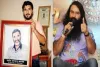 Big Relief: High Court Acquits Ram Rahim in Journalist Chhatrapati Murder Case