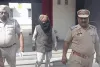 Sidhu Moose Wala’s Ex-Manager's Father Arrested in ₹1 Crore Extortion Case