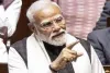 PM Modi on West Asia Crisis: Blocking Strait of Hormuz Unacceptable; Opposes Attacks on Energy Sites